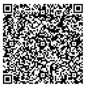 RERA QR Code 0